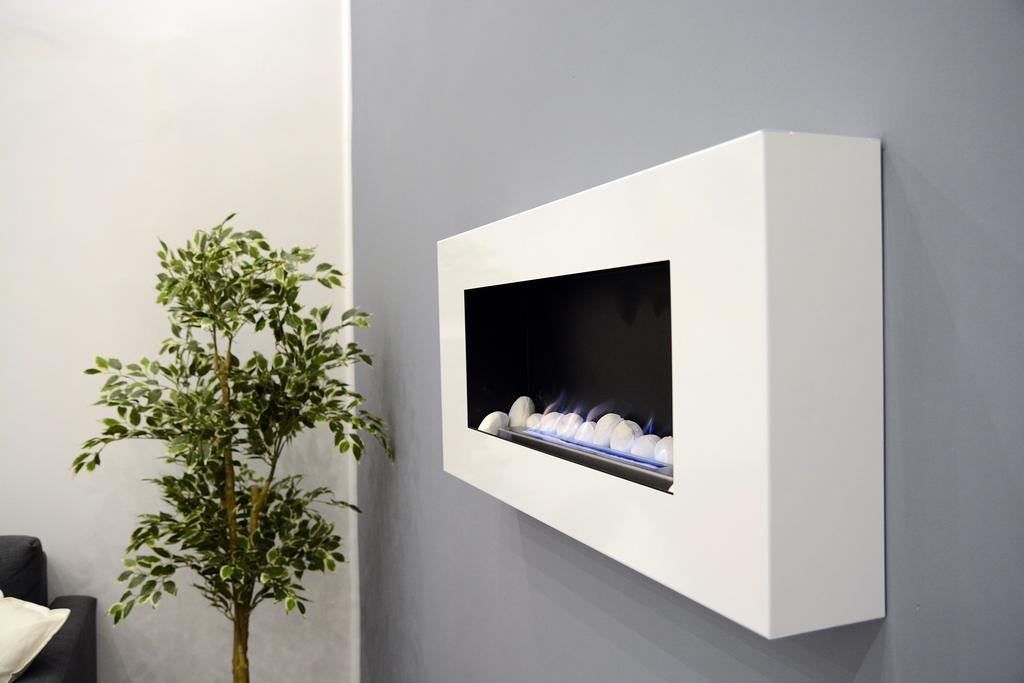 Kiraly Art Apartment Budapest Exterior photo